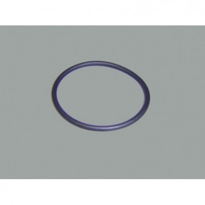 Image du joint torique diffuseur.