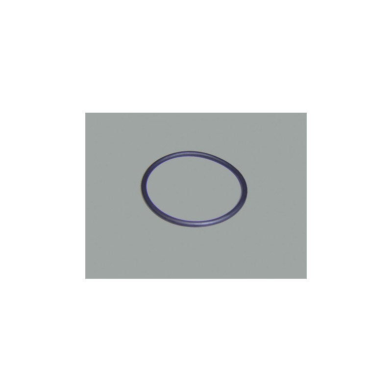 Image du joint torique diffuseur.