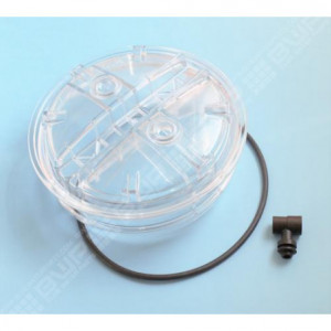 Image du couvercle + joint Jupiter.