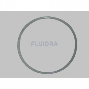 Image du joint de couvercle Jupiter.