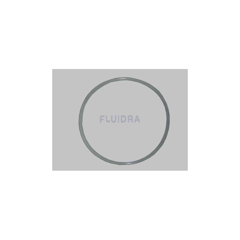 Image du joint de couvercle Jupiter.