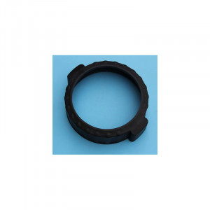 Image de l'écrou de couvercle.