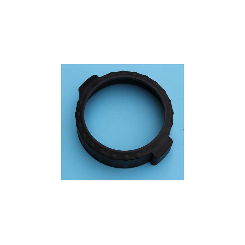 Image de l'écrou de couvercle.