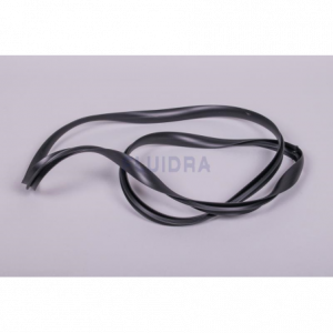 Image d'un anneau enjoliveur Cantabric.