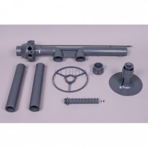 Image de l'ensemble intérieur diam. 500.