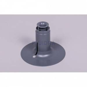 Image du diffuseur Cantabric.