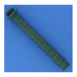 Image de l'ensemble crépines 3/4.