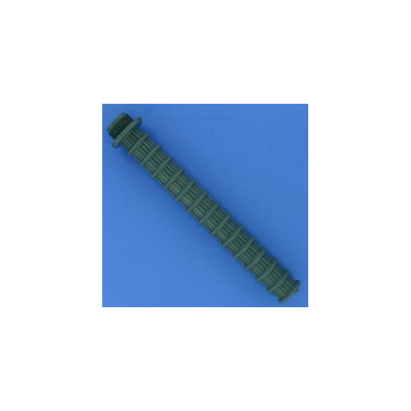 Image de l'ensemble crépines 3/4.