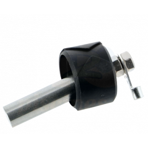 Image de l'électrode Pool Terre avant 2021.