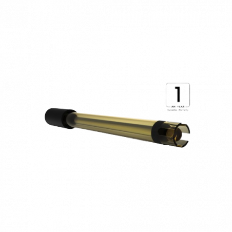 Sonde pH Amber.