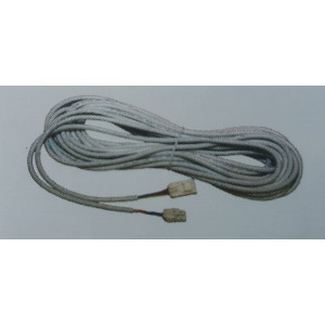 Image de la rallonge câble pour moniteur.