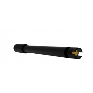 Image de la sonde Redox Gold.