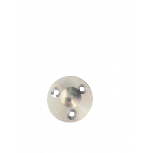 Image du piton terrasse bois caillebotis.