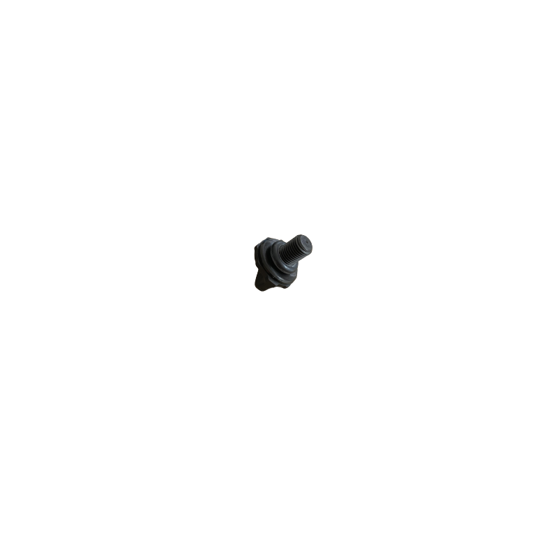 image du bouchon de purge