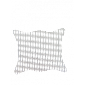 Image de la grille de fond.