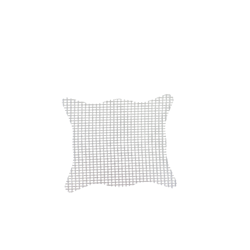 Image de la grille de fond.