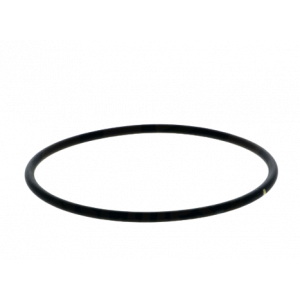 Image du joint de couvercle San 4.