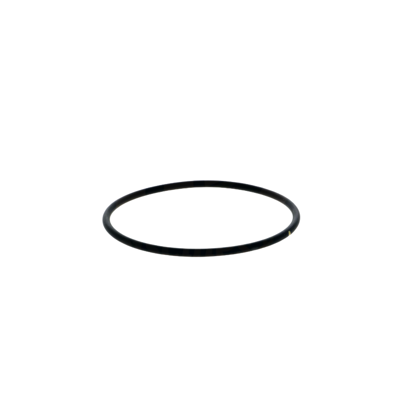 Image du joint de couvercle San 4.