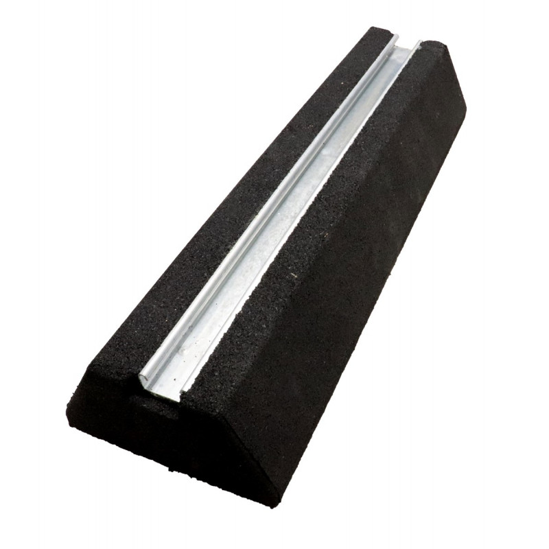 Image du support anti-vibration.