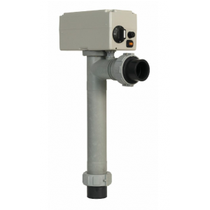 Image du réchauffeur RE/L.