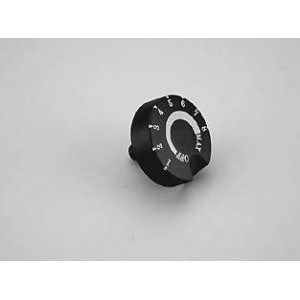 Vanne Control Doseur Chlore In Line / By Pass Actuel.