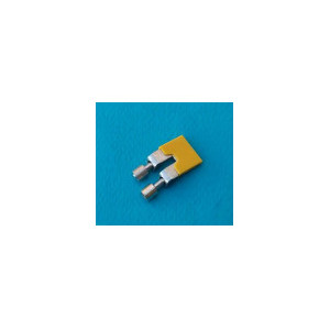 Imahe du shunt pour passage tri à mono.