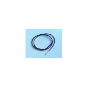 Image de thermostat digital ECP.