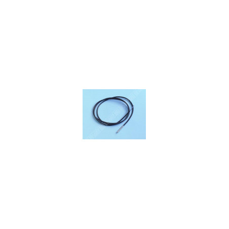 Image de thermostat digital ECP.