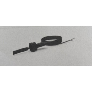 Image du capteur de débits fils dénudés pour PA2021.