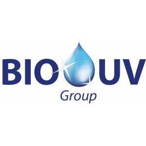 Logo Bio UV.