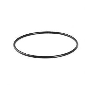 Image du joint de couvercle Performax.