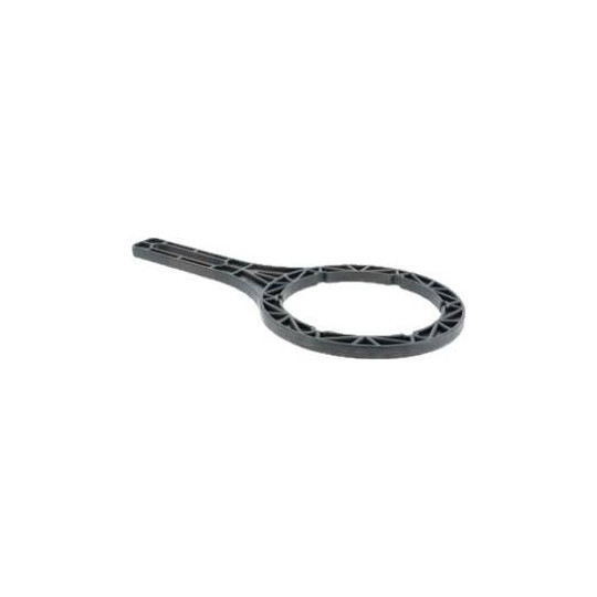 Ouverture Fût Aluminium Clé De Serrage En Aluminium Pour Bondes De Fûts - Norme 55mm (2'') Outil Fût Bière