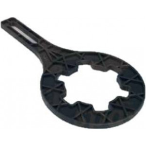 Image de la clé de serrage.