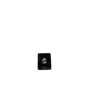 Image du module Wifi ON/OFF.