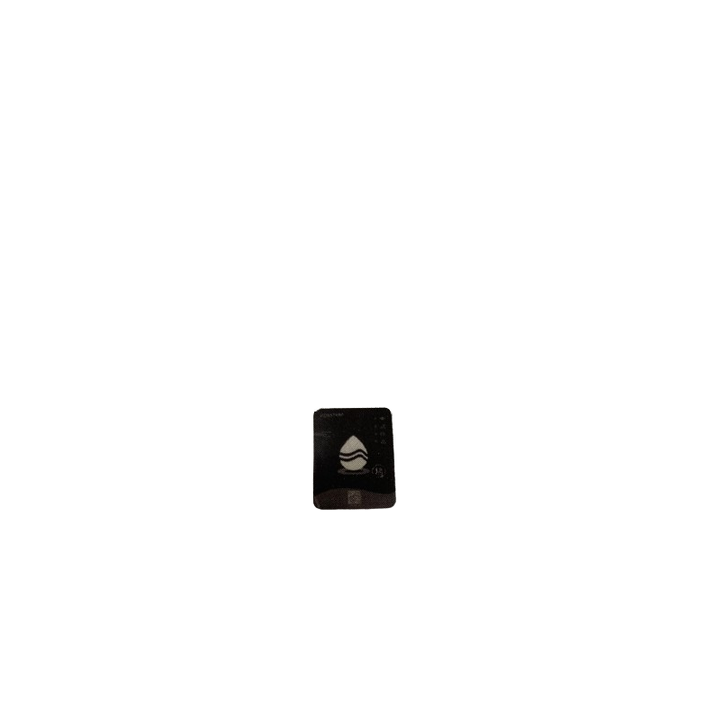 Image du module Wifi ON/OFF.