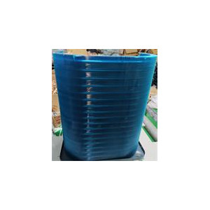 Image de l'évaporateur 3kW.