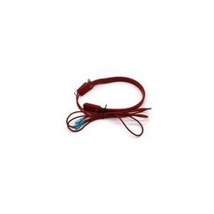 Image du réchauffeur du compresseur.