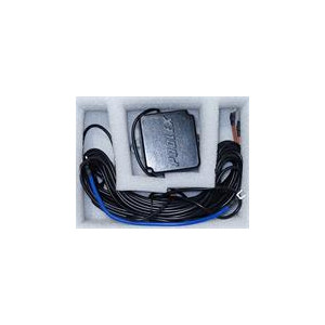 Image du kit contacteur pompe de circulation.