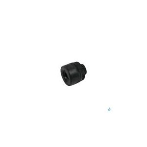 Image du silent bloc compresseur.