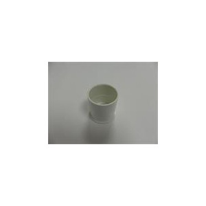 Image du manchon 50'.