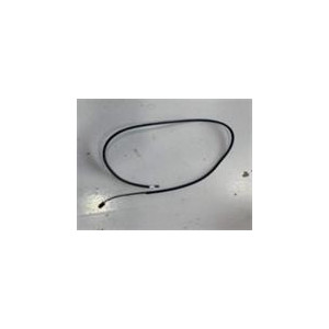 Image du capteur de température d'aspiration compresseur 5k pour la pompe à chaleur Poolex Silent Max.