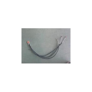 Image du capteur de température d'évaporation 2022.