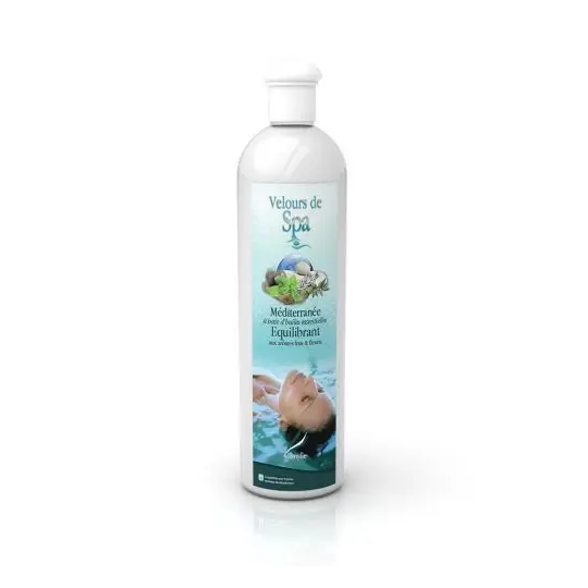 PERLE AROMATICHE ISPIRATION idromassaggio profumo additivo bagno perle profumate additivo