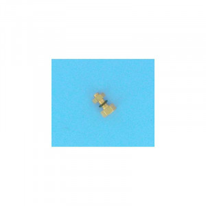 Image d'un adaptateur en Laiton complet pour filtre à sable Jupiter