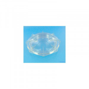 Image du couvercle Jupiter.