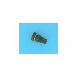 Image du bouchon de vidange pour filtre à sable Jupiter.