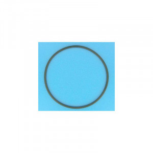 Image du joint de couvercle.