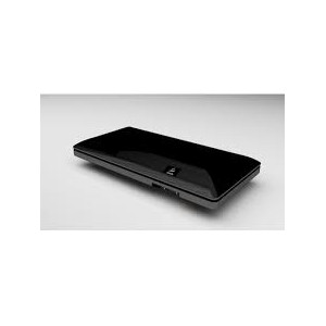 Image du diffuseur Bloowy.