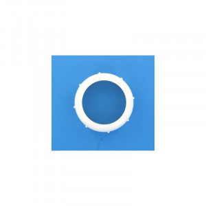 Image de l'écrou de liaison vanne.