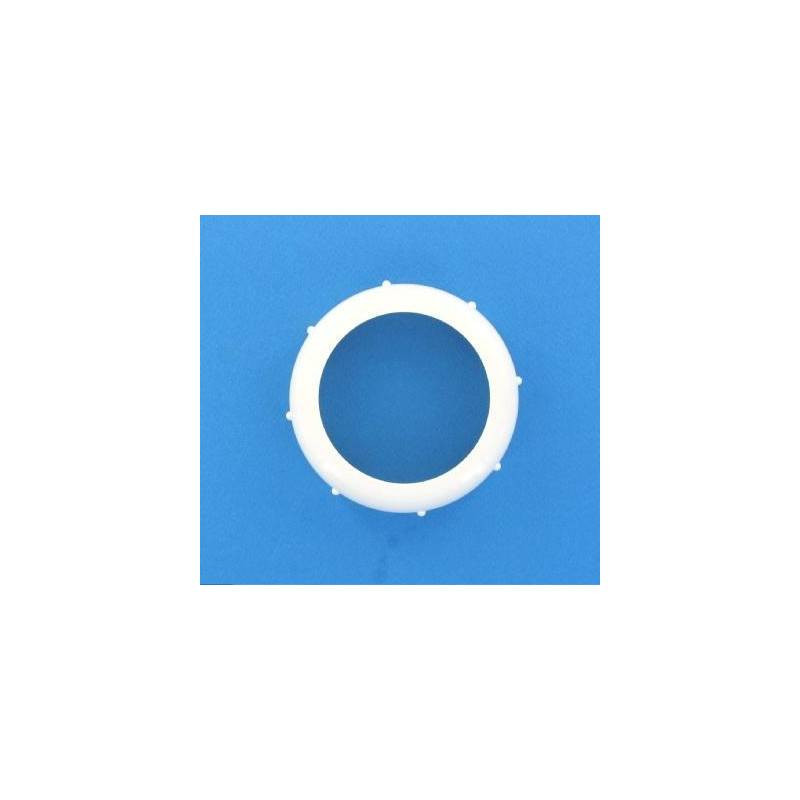 Image de l'écrou de liaison vanne.